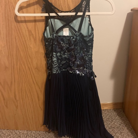 Childs large. Awish come true, ballet costume - Picture 3 of 4